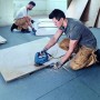 Прободен трион Bosch зеге електрически с плавно регулиране 500 W, 1450-3200 хода/мин, 20 мм, GST 700-0 601 2A7 020 Прободен трион Bosch зеге електрически с плавно регулиране 500 W, 1450-3200 хода/мин, 20 мм, GST 700-0 601 2A7 020