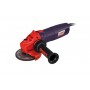 Ъглошлайф Sparky M 750 HD /750 W, Ф 125/
