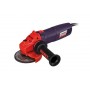 Ъглошлайф Sparky M 1050 HD /1050 W, Ф 125/