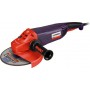 Ъглошлайф Sparky MA 2400 HD /2400 W, Ф 230/