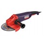 Ъглошлайф Sparky MA 2200 HD /2200 W, Ф 230/