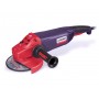 Ъглошлайф Sparky MB 2000P HD /2000 W, Ф 180/
