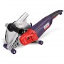 Фреза за канали Sparky FK 6524 HD /2400 W, Ф 230/