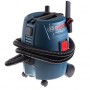 Прахосмукачка GAS 20 Bosch