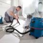 Bosch GAS 20 L SFC, Прахосмукачка електрическа за сухо и мокро почистване 1200 W, 3720 л/мин, 15 л