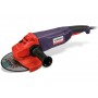 Ъглошлайф Sparky MBA 2200P HD /2200 W, Ф 230/