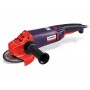 Ъглошлайф Sparky MB 1010 HD  /1010 W, Ф 125, 150/