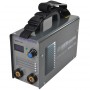REM Power WMEm 200, Електрожен MMA инверторен 190 A, 230 V, 1.6-4 мм