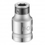 Адаптер за накрайници 1/2”(F) x 7 мм ( F) 81042 Force