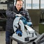 Настолен циркуляр Bosch за метал с метален диск 2000 W, ф 305 мм, 1500 об./мин, GCD 12 JL-0 601 B28 000 Настолен циркуляр Bosch за метал с метален диск 2000 W, ф 305 мм, 1500 об./мин, GCD 12 JL-0 601 B28 000