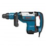 Къртач Bosch електрически SDS-max, 1500 W, 13 J, GSH 7 VC Къртач Bosch електрически SDS-max, 1500 W, 13 J, GSH 7 VC