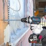Винтоверт Bosch акумулаторен 2-скоростен безчетков 18 V, 5 Ah, 0-480/0-2100 об./мин, 85 Nm, GSR 18V-85 C 0 601 9G0 100 Винтоверт Bosch акумулаторен 2-скоростен безчетков 18 V, 5 Ah, 0-480/0-2100 об./мин, 85 Nm, GSR 18V-85 C 0 601 9G0 100