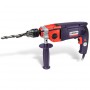 Sparky BUR2 250E HD, Бормашина ударна електрическа 2-скоростна с плавно регулиране 1010 W, 0-1000/0-2900 об./мин, 46 Nm