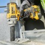 Гайковерт DeWALT акумулаторен ударен безчетков без батерия и зарядно 18 V, 447 Nm, 1/2", DCF894N Гайковерт DeWALT акумулаторен ударен безчетков без батерия и зарядно 18 V, 447 Nm, 1/2", DCF894N
