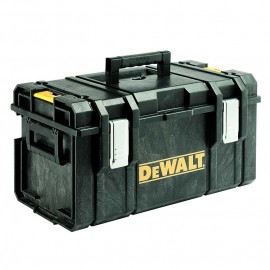 Комплект акумулаторни инструменти DeWALT DCK691M3