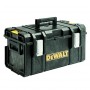 Комплект акумулаторни инструменти DeWALT DCK691M3