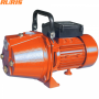 Помпа самозасмукваща Aqua Pump 600 Ruris