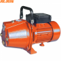 Помпа самозасмукваща Aqua Pump 800 Ruris