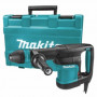 Къртач Makita HM0870C /1100 W, 7,6 J/