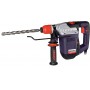 Перфоратор Sparky BP 330CE HD  /900 W, 6 J/