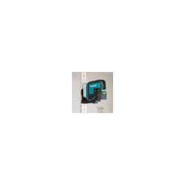 Нивелир лазерен линеен с 3 лъча 35 м, 0.3 мм/10 м Makita SK105GDZ
