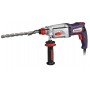 Перфоратор Sparky BPR 280CE HD /1010 W, 3,4 J/ Перфоратор Sparky BPR 280CE HD /1010 W, 3,4 J/