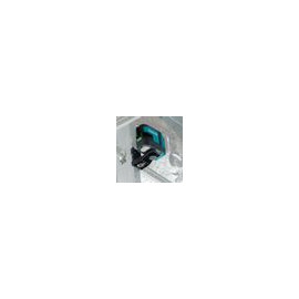Нивелир лазерен линеен с 3 лъча 35 м, 0.3 мм/10 м Makita SK105GDZ