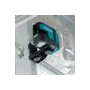 Нивелир лазерен линеен с 3 лъча 35 м, 0.3 мм/10 м Makita SK105GDZ Нивелир лазерен линеен с 3 лъча 35 м, 0.3 мм/10 м Makita SK105GDZ