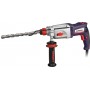 Перфоратор Sparky BPR 260E HD /800 W, 3 J/