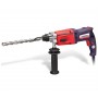 Перфоратор Sparky BPR 240E HD /650 W, 2,8 J/