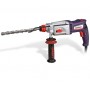 Перфоратор Sparky BPR 220E HD /650 W, 2,3 J/