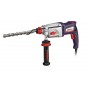 Перфоратор Sparky BPR 260CE HD /900 W, 3,2 J/ Перфоратор Sparky BPR 260CE HD /900 W, 3,2 J/