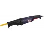 Електрически трион (саблен) Sparky TSB 1300 C /1300 W/ Електрически трион (саблен) Sparky TSB 1300 C /1300 W/