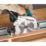 Циркуляр Makita ръчен акумулаторен без батерия и зарядно ф 235 мм, 36 V, 4500 об./мин, DHS900ZU Циркуляр Makita ръчен акумулаторен без батерия и зарядно ф 235 мм, 36 V, 4500 об./мин, DHS900ZU