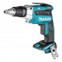 Винтоверт Makita акумулаторен безчетков без батерия и зарядно 18 V, 25 Nm, DFS250Z Винтоверт Makita акумулаторен безчетков без батерия и зарядно 18 V, 25 Nm, DFS250Z