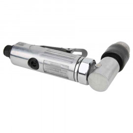 Бормашина пневматична ъглова XQ-655