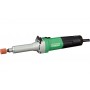 Шлайф прав Hitachi GP3V-NA  /760 W/