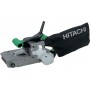 Шлайф лентов Hitachi SB10V2 /1020 W/