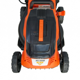 Акумулаторна косачка RXI3000 RURIS