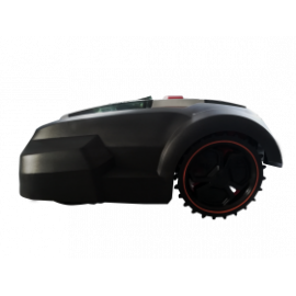 Робот за косене на трева RXR 1500 RURIS