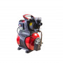 Хидрофор RD-WP800SW, 800 W RAIDER