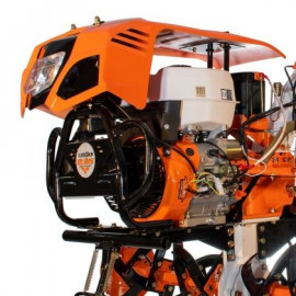 Мотофреза RURIS 13000KS