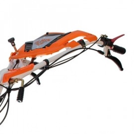 Мотофреза RURIS 13000KS