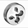 Плашка витвортова резба W 1/2", 12 навивки Bucovice