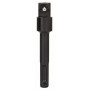 Адаптор за вложка към перфоратор SDS-plus - 1/2" Bosch