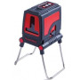 Нивелир лазерен линеен с 2 лъча 30 м, 0.2 мм/м Kapro 872 Prolaser Plus TS872000008E00 Нивелир лазерен линеен с 2 лъча 30 м, 0.2 мм/м Kapro 872 Prolaser Plus TS872000008E00