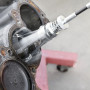 Инструмент за хонинговане на цилиндри 9G0901 Force