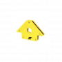 Магнит за заваряване Small  ESAB-0700014015