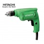 Бормашина Hitachi D10VCT /450 W/