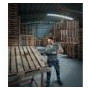 Трион Bosch саблен електрически с плавно регулиране 1200 W, 0-3000 хода/мин, 29 мм, GSA 120-0 601 6B1 020 Трион Bosch саблен електрически с плавно регулиране 1200 W, 0-3000 хода/мин, 29 мм, GSA 120-0 601 6B1 020